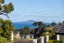 28 Island View Drive, Gulf Harbour, Whangaparaoa - Carousel 9