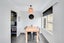 26B Knightsbridge Place, Dinsdale, Hamilton - Carousel 4