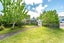90 Jellicoe Street, Whanganui East, Whanganui - Carousel 21