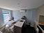 12/5 Ebor Street, Te Aro, Wellington - Carousel 4