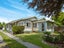 7 Monro Street, Blenheim, Blenheim - Carousel 2