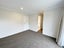 36 Blue Jacket Drive, Halswell, Christchurch - Carousel 7