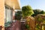 6 Cardiff Road, Pakuranga, Auckland - Carousel 13