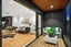 5C Pierce Road, Milford, Auckland - Carousel 5