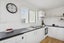 3 Evesham Place, Newlands, Wellington - Carousel 8