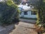 30 Old School Road, Awatuna, Hokitika - Carousel 35