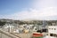 18 Austin Street, Mount Victoria, Wellington - Carousel 39