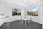 3A Walpole Avenue, Hillpark, Auckland - Carousel 12