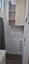 24 Pah Street, Matua, Tauranga - Carousel 9