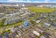 53 Buckhurst Avenue, Wigram, Christchurch - Carousel 24