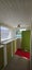 19 Exeter Street, Brooklands, New Plymouth - Carousel 24