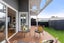 21 Ross Street, Kilbirnie, Wellington - Carousel 9