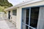 2 Horncastle Crescent, Little Wanganui, Karamea - Carousel 22