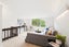 124 Onslow Road, Khandallah, Wellington - Carousel 6