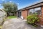 155A MacKenzie Avenue, Woolston, Christchurch - Carousel 6