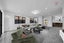 21A Blanes Road, Weymouth, Auckland - Carousel 3