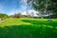 293 Pleasant Point Highway, Levels - Carousel 19