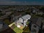 69 Kaimoana Street, Weymouth, Auckland - Carousel 20