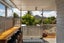 213 Tony Avenue, Thames, Thames - Carousel 9