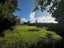 516 Richmond Road, Lepperton, New Plymouth - Carousel 22