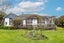33 Wycola Avenue, Hei Hei, Christchurch - Carousel 1