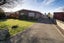 175 South Street, Hampstead, Ashburton - Carousel 22
