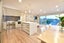 1/9 Auld Street, Torbay, Auckland - Carousel 5