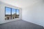 4B Becker Drive, Weymouth, Auckland - Carousel 7