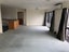 372A Otumoetai Road, Otumoetai, Tauranga - Carousel 5