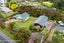 175 Greenhithe Road, Greenhithe, Auckland - Carousel 23