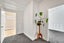 26 Clean Street, Te Kopuru - Carousel 9