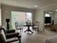 145E Taylor Street, Blockhouse Bay, Auckland - Carousel 5