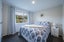 8 Olivias Place, Stoke, Nelson - Carousel 7