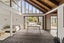 195 Atkinson Road, Titirangi, Auckland - Carousel 6