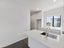 5/30 Bowater Place, Manurewa, Auckland - Carousel 5