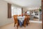 16A Buckland Place, Cambridge, Cambridge - Carousel 7