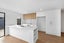 3 Cork Street, Halswell, Christchurch - Carousel 4