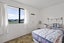 26 Banks Road, RD 3, Matamata - Carousel 8