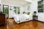 131A Vauxhall Road, Narrow Neck, Auckland - Carousel 7