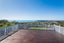 485 Whangaparaoa Road, Stanmore Bay, Whangaparaoa - Carousel 2