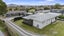 0 Te Ngae Road, Tikitere, Rotorua - Carousel 1