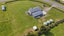 39 Kanuka Drive, Waitarere, Levin - Carousel 7