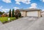 4 Ksenia Drive, Flat Bush, Auckland - Carousel 2