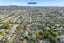 77A Balmoral Road, Mount Eden, Auckland City, Auckland - Carousel 7