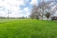 66 Victors Road, Hoon Hay, Christchurch - Carousel 23