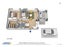 34A Howard Hunter Avenue, Saint Johns, Auckland - Carousel 23