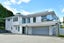 2/451 Beach Road, Mairangi Bay, Auckland - Carousel 2