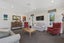 22 Hansard Place, Bethlehem, Tauranga - Carousel 18