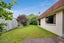 130A Bruce McLaren Road, Henderson, Auckland - Carousel 26