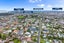 105a Terry Street, Blockhouse Bay, Auckland City, Auckland - Carousel 17
